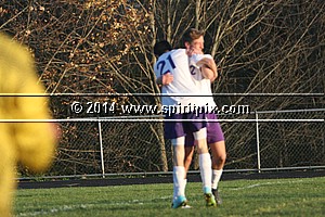 IMG_1284.JPG