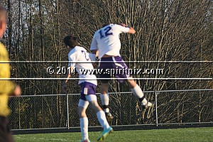 IMG_1289.JPG