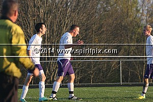 IMG_1292.JPG