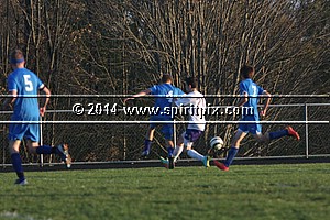 IMG_1294.JPG