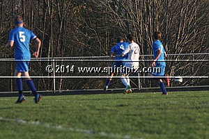 IMG_1295.JPG
