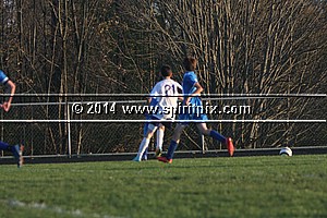 IMG_1296.JPG