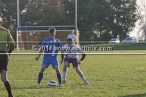 IMG_1298.JPG