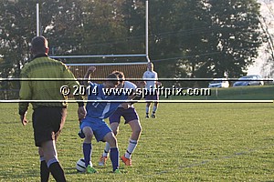 IMG_1299.JPG