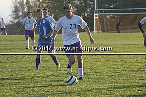 IMG_1301.JPG