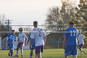 IMG_1317.JPG