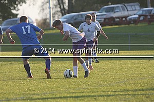 IMG_1321.JPG