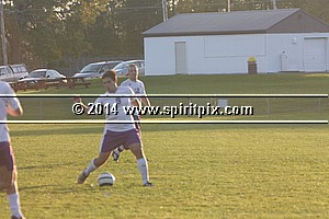 IMG_1367.JPG
