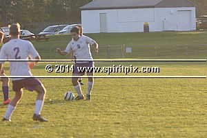 IMG_1368.JPG
