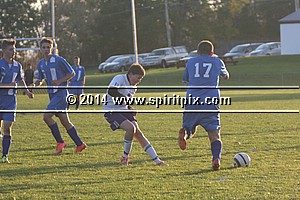 IMG_1374.JPG