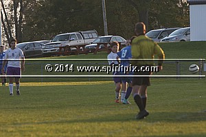 IMG_1408.JPG