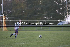 IMG_1424.JPG