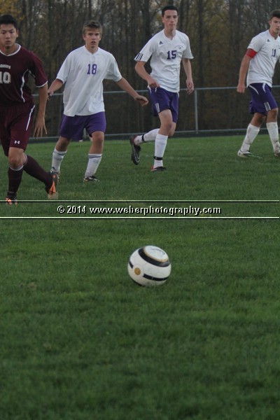 IMG_2358.JPG