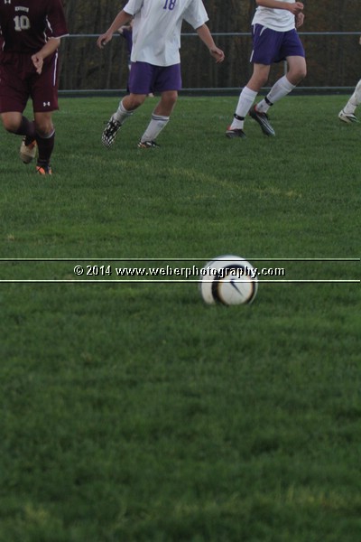 IMG_2359.JPG