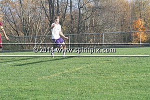 IMG_1966.JPG