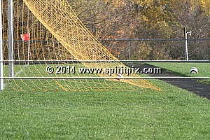 IMG_1976.JPG