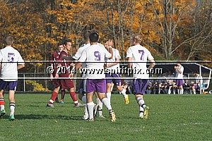 IMG_1986.JPG