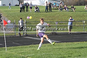 IMG_2078.JPG