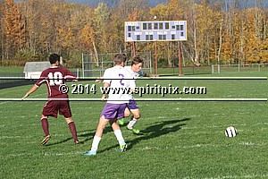 IMG_2088.JPG