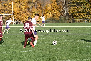 IMG_2093.JPG