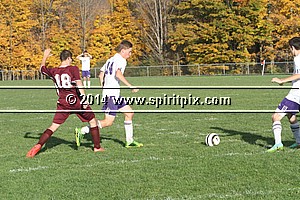 IMG_2094.JPG