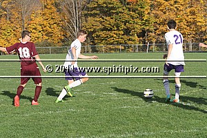 IMG_2095.JPG