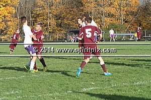 IMG_2096.JPG