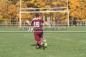 IMG_2098.JPG