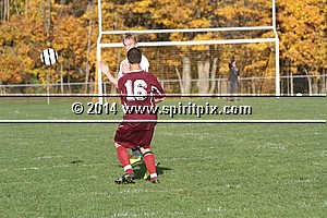 IMG_2099.JPG