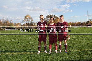 IMG_2110.JPG