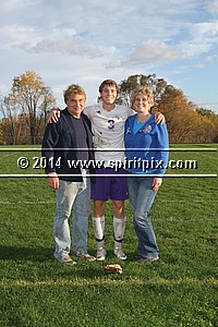 IMG_2112.JPG