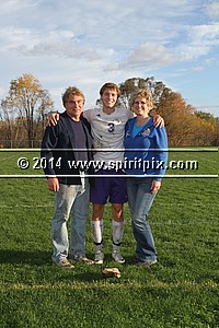 IMG_2113.JPG