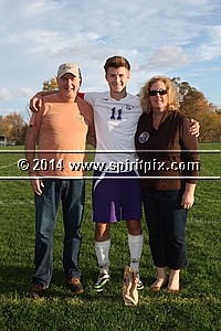 IMG_2114.JPG