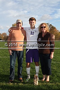 IMG_2115.JPG