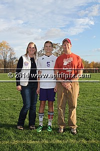 IMG_2116.JPG