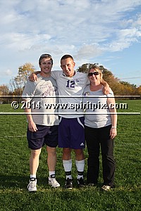 IMG_2118.JPG