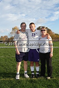 IMG_2119.JPG