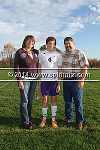 IMG_2121.JPG