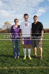 IMG_2122.JPG