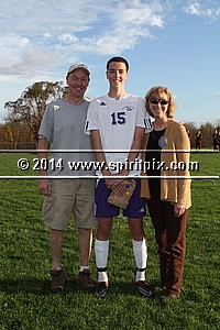 IMG_2124.JPG