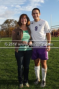 IMG_2126.JPG