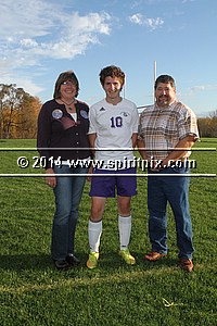 IMG_2128.JPG