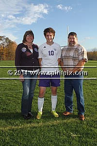 IMG_2129.JPG