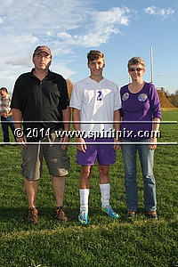 IMG_2130.JPG