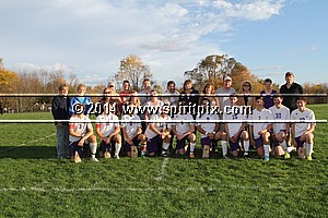 IMG_2133.JPG