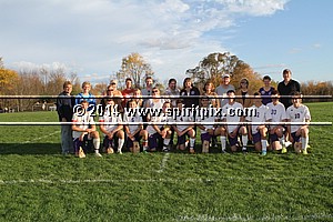 IMG_2135.JPG