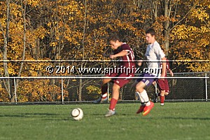 IMG_2137.JPG