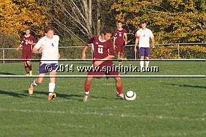 IMG_2138.JPG