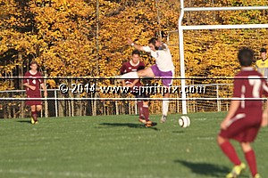 IMG_2139.JPG