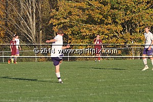 IMG_2140.JPG
